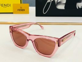 Picture of Fendi Sunglasses _SKUfw55117580fw